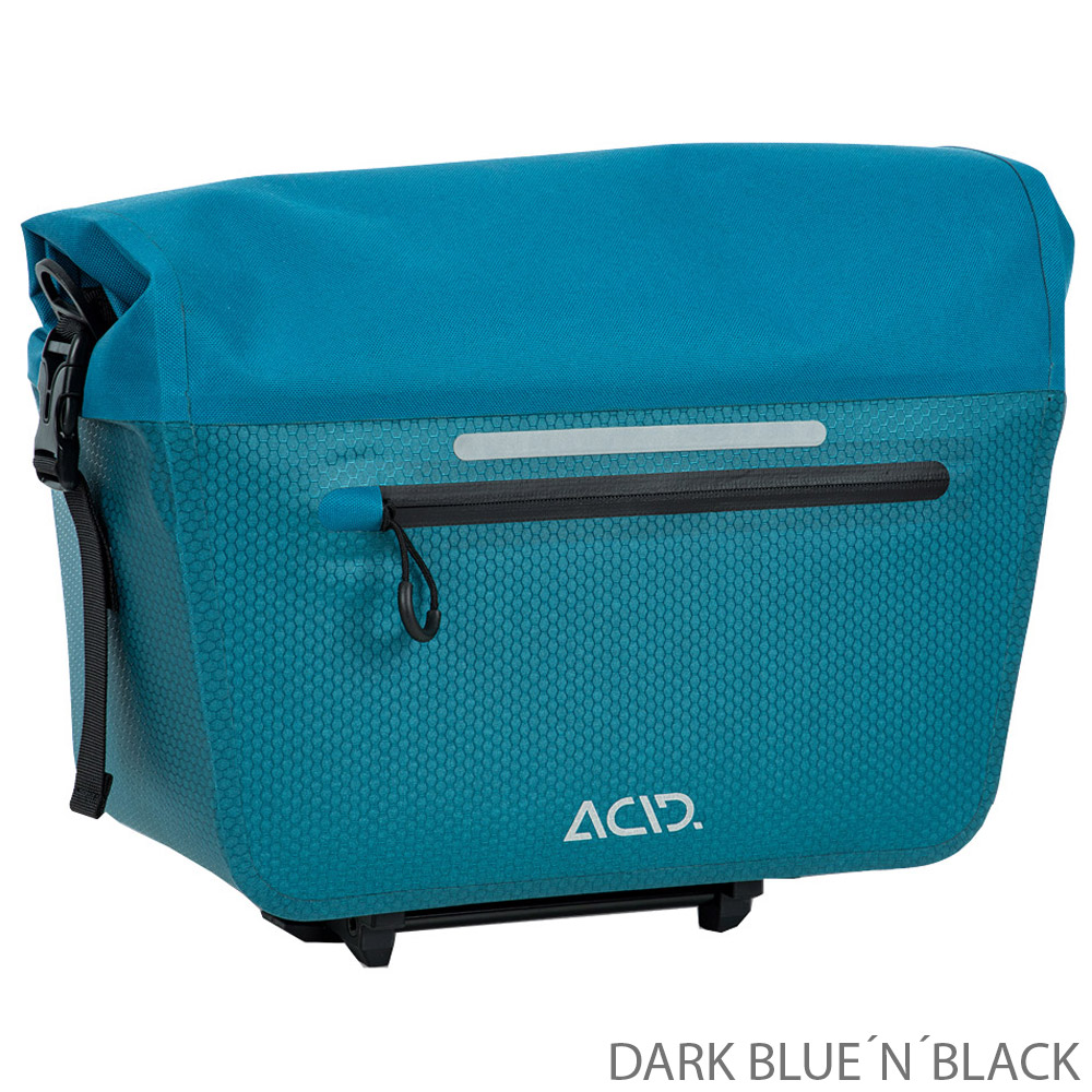 4054571204769ACIDTrunkPRO14LRILinkFahrradtaschedarkbluenblack93228LABEL.jpg