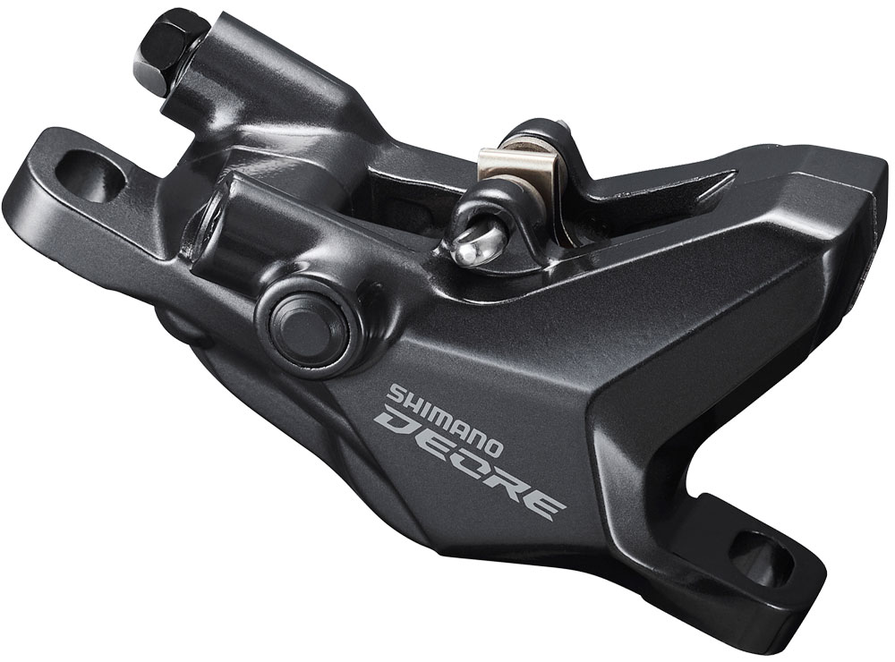 Shimano_DEORE-BR-M6100-Post-Mount-G03S-Bremssattel_EBRM6100MPRX.jpg