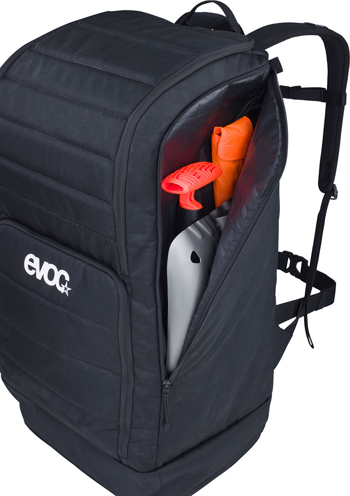 401319100-GEAR-BACKPACK-90-dt07.jpg