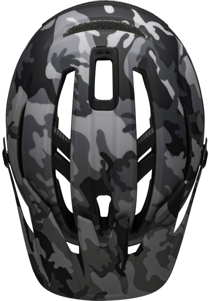 Bell-Super-DH-MIPS---Fullface-Helm-210178-043-(3).jpg