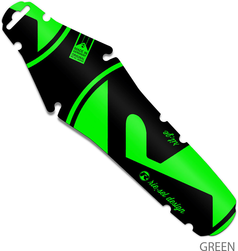 2_RitZe_Green_2022.jpg