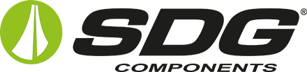 SDG