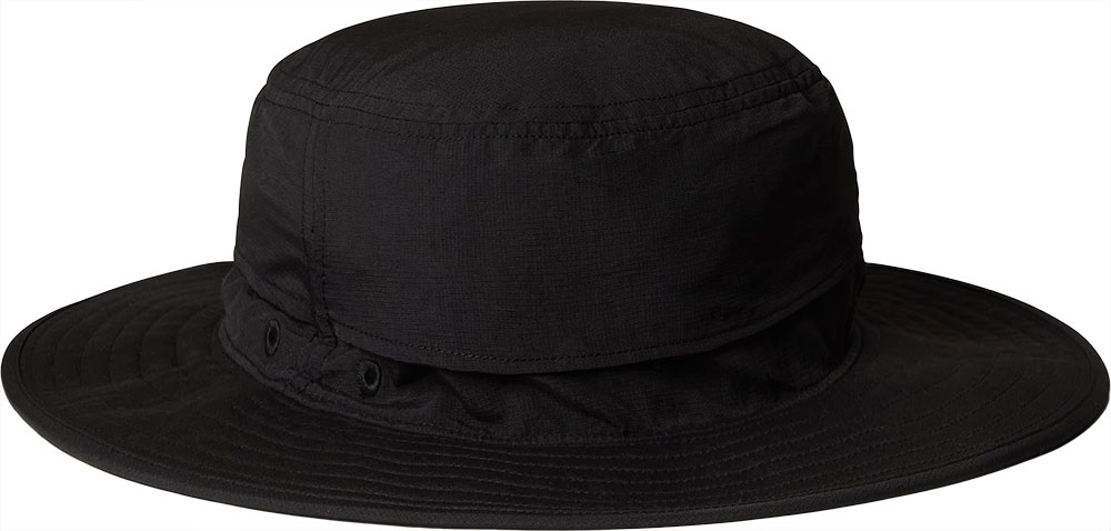 Horizon Breeze Brimmer - Sun Hat