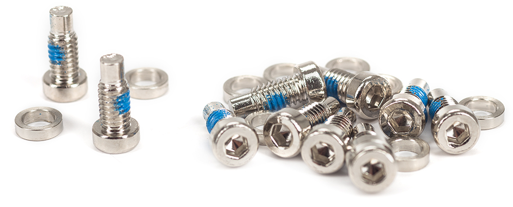 Cube_SLASHER-Pedal-Pins_14286.jpg