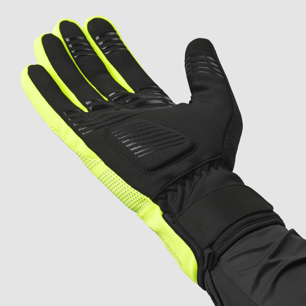GripGrab_RadeIIWaterproof_109108014_Winterhandschuhe_ (3).jpg