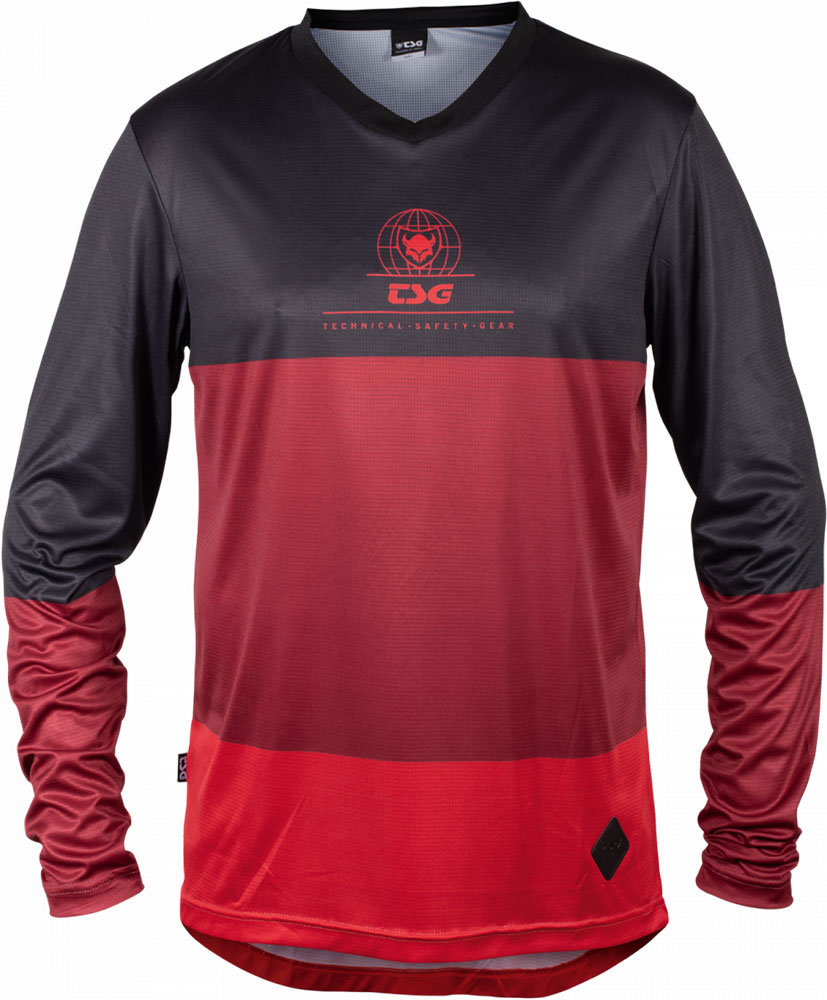 TSG_4441447_TSG__Waft_MTB_Langarmtrikot (1).jpg