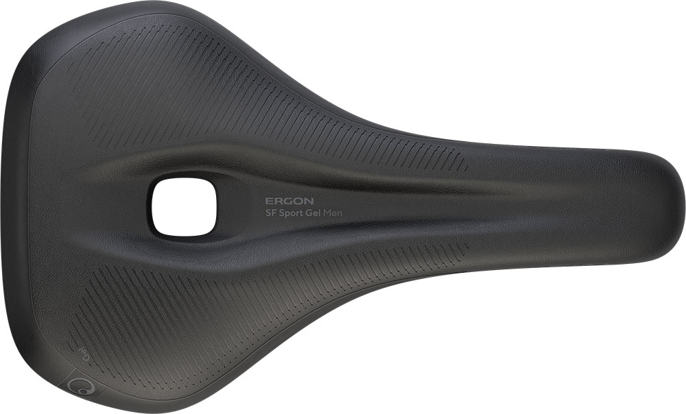 Ergon-SF-Sport-Gel-Men-44020080-(2).jpg