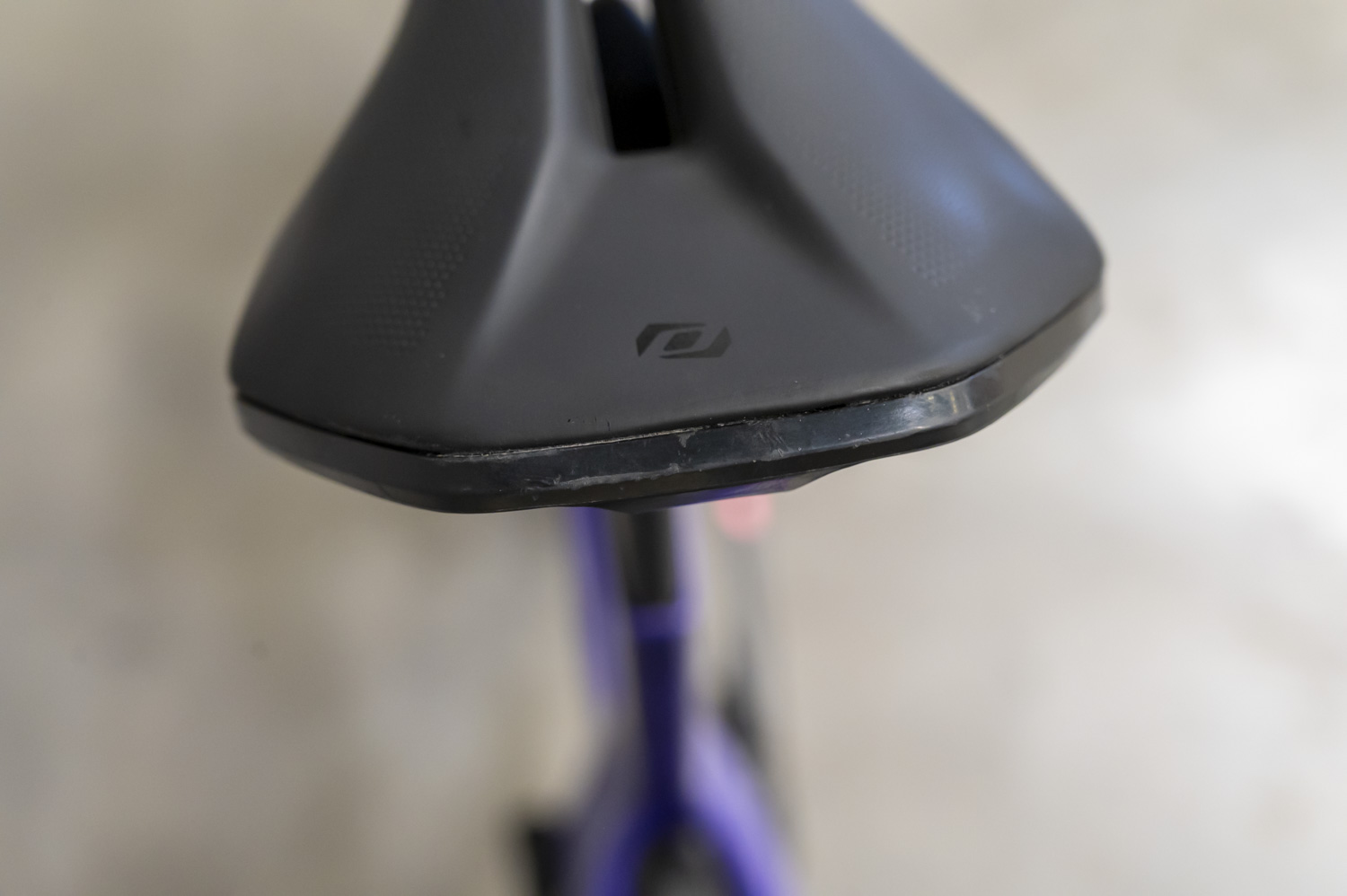 Foil RC 10 Ultraviolet/Black (returned item)