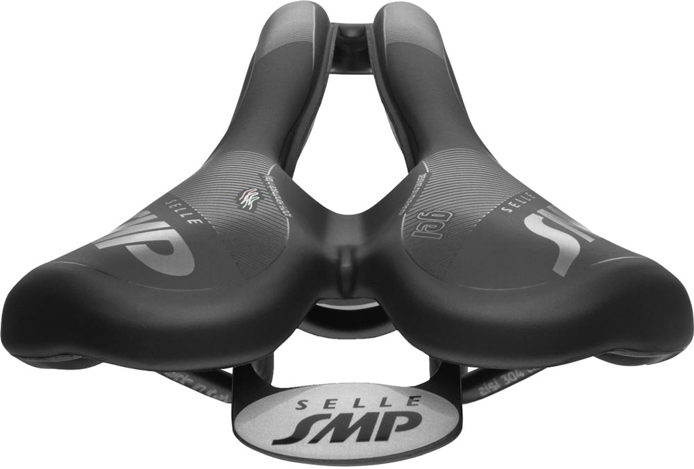 selle smp ZSTT01VT30GEL-NE 20128743 VT30 Gel Sattel  (4).jpg