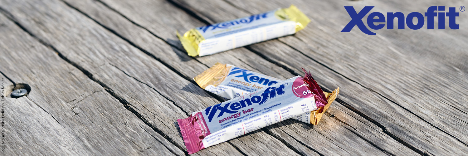 xenofit_energieriegel.jpg