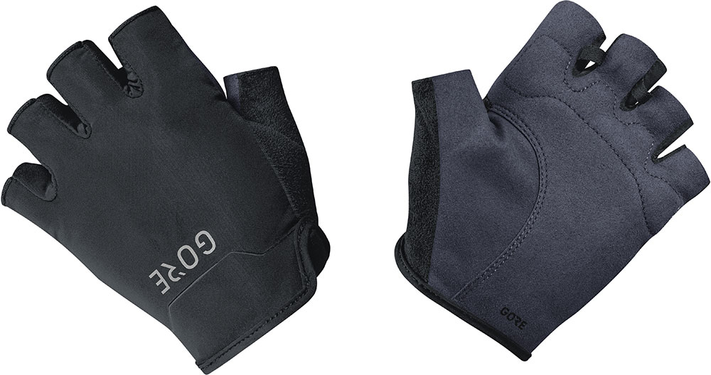 GORE Wear_C3 - Handschuhe 100496990004.jpg