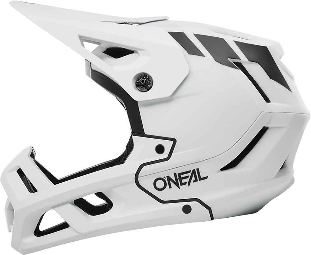 O'Neak_0541-302_SL1_Crest_Fullface_Helm (7).jpg