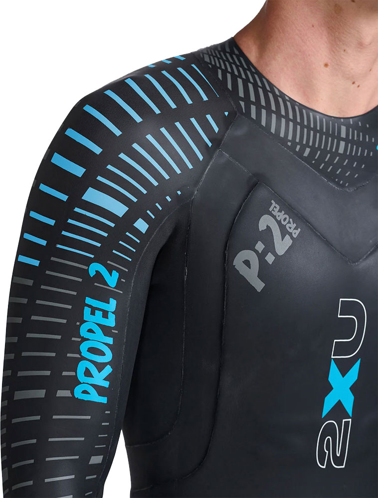 2XU_P2-Propel-Wetsuit-Neoprenanzug_2X-MW4990C-BLKALO_ (3).jpg