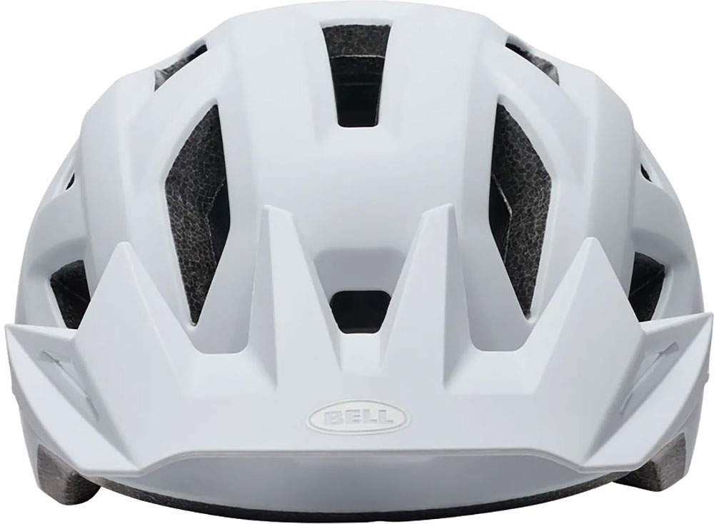 2Twenty Youth – młodzieżowy kask MTB