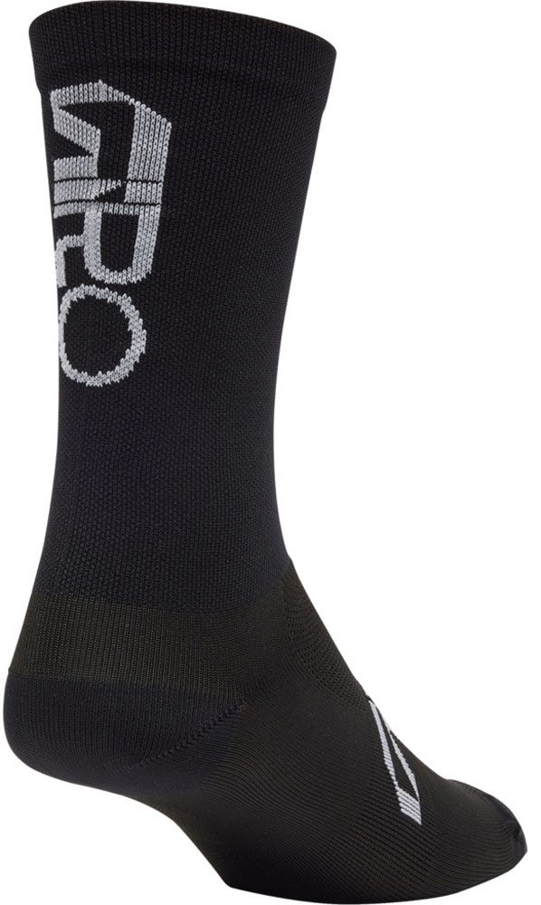 Comp Racer High Rise - Socks
