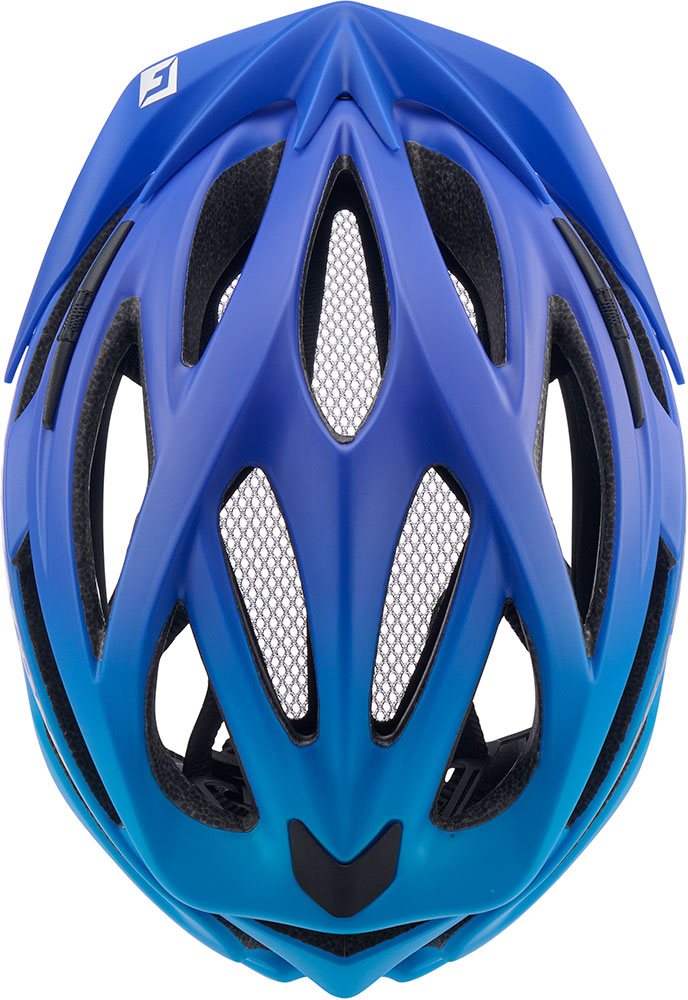 Cratoni_112006L1‌_Pacer-JR_blue-matt_5554 (2).jpg