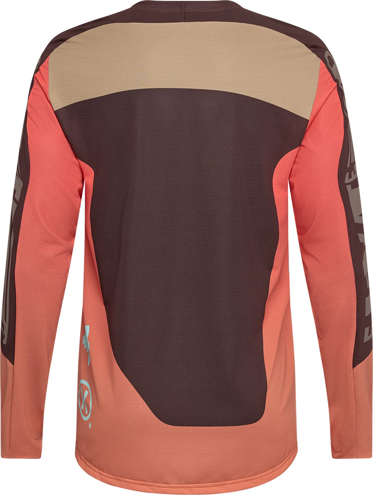 Fox_33438-222_Flexair_Elevated_MTB_Langarmtrikot (2).jpg