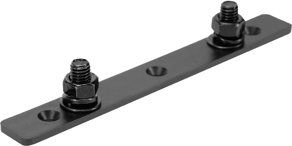 93735-Rückplatte-Gepäckträgerrücklicht-HPA(1).jpg