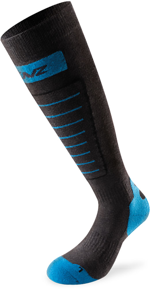 Skiing 1.0 - Ski Socks