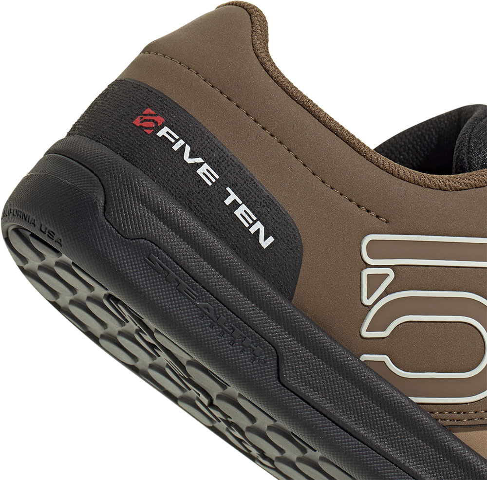 Freerider Pro - MTB Schuhe
