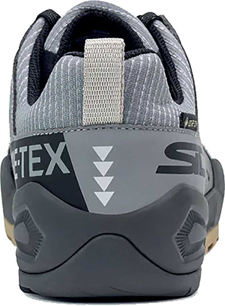 SIDI_10166024_Atomus_GTX_MTB_Schuhe (4).jpg