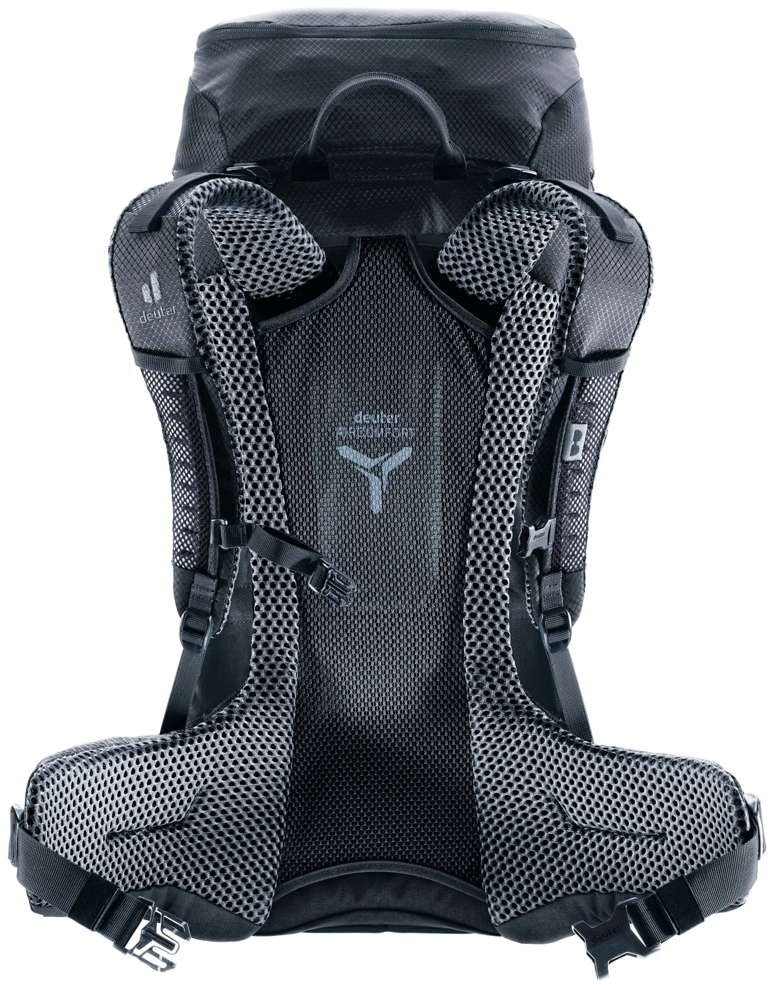 Futura 26 - Hiking Backpack
