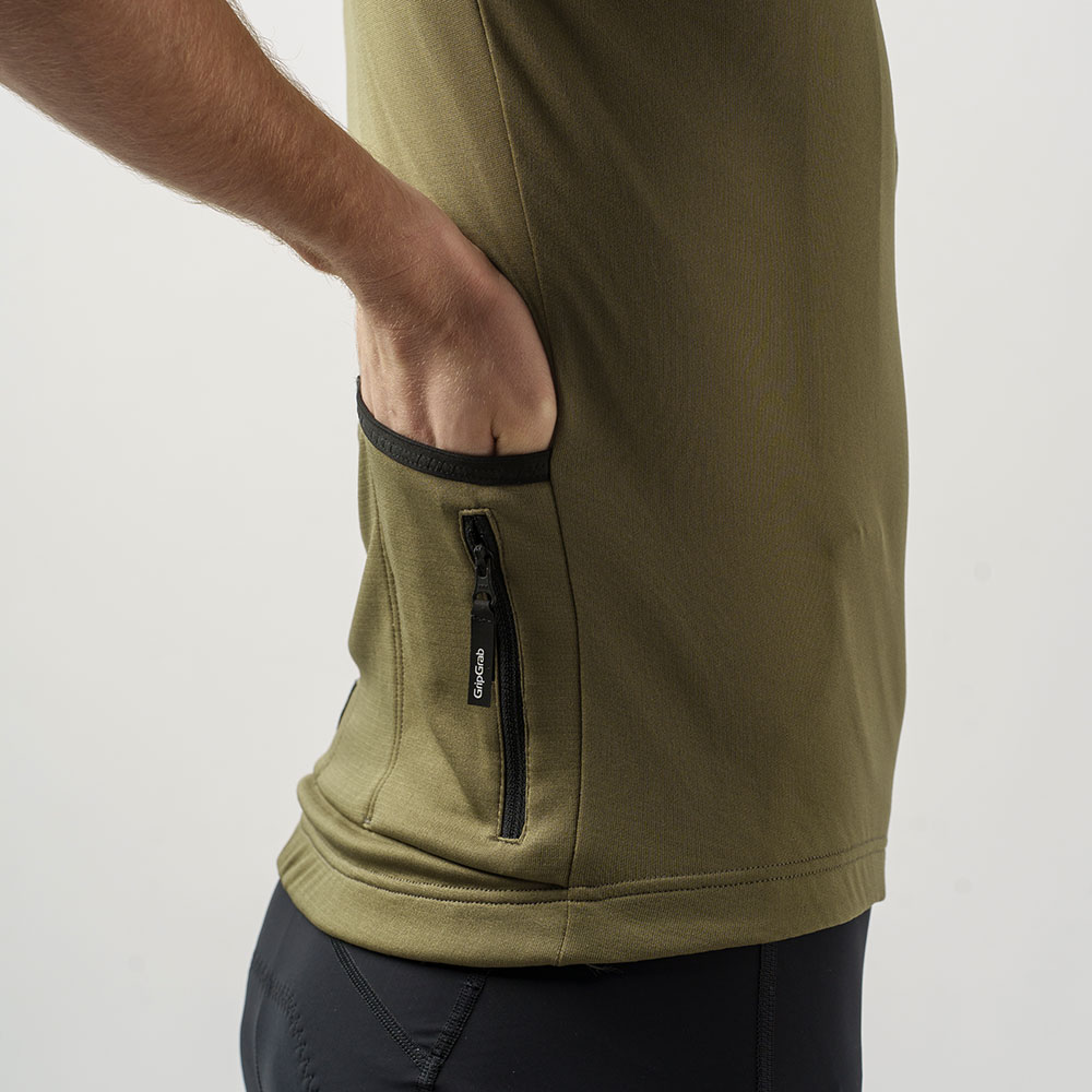 GripGrab_Merino-SS-Trikot_611625553_ (6).jpg