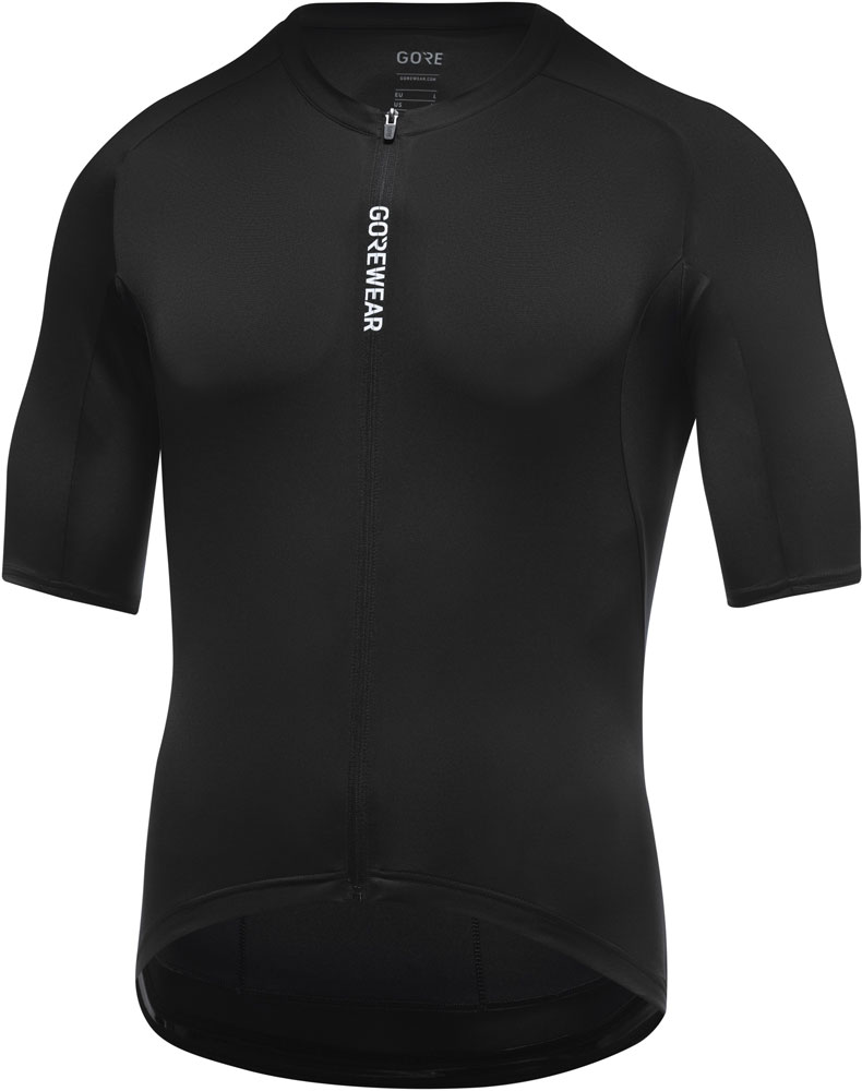 GOREWEAR_Spinshift_1010809900_Trikot_ (3).jpg