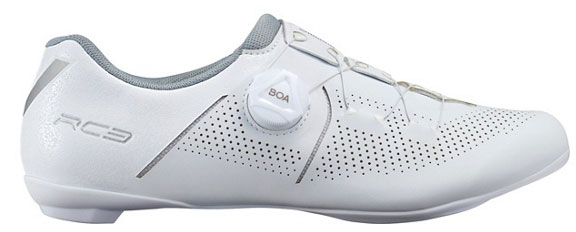 SH-RC302WOMEN-shic165-primary_1.jpg