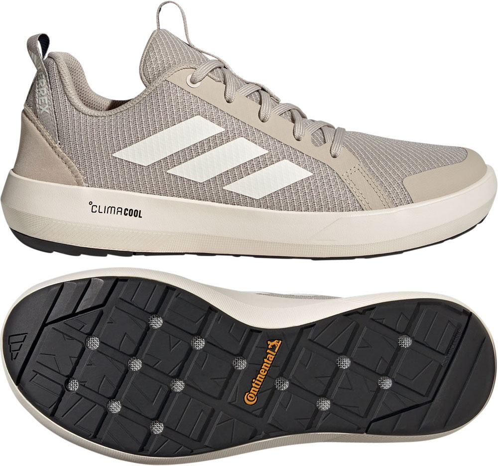 adidas_JI3501_ (1).jpg