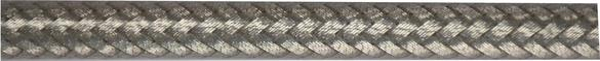 Jagwire_CGX-SL-3m-Bremszugaußenhülle_ZHB103-N1_c.jpg
