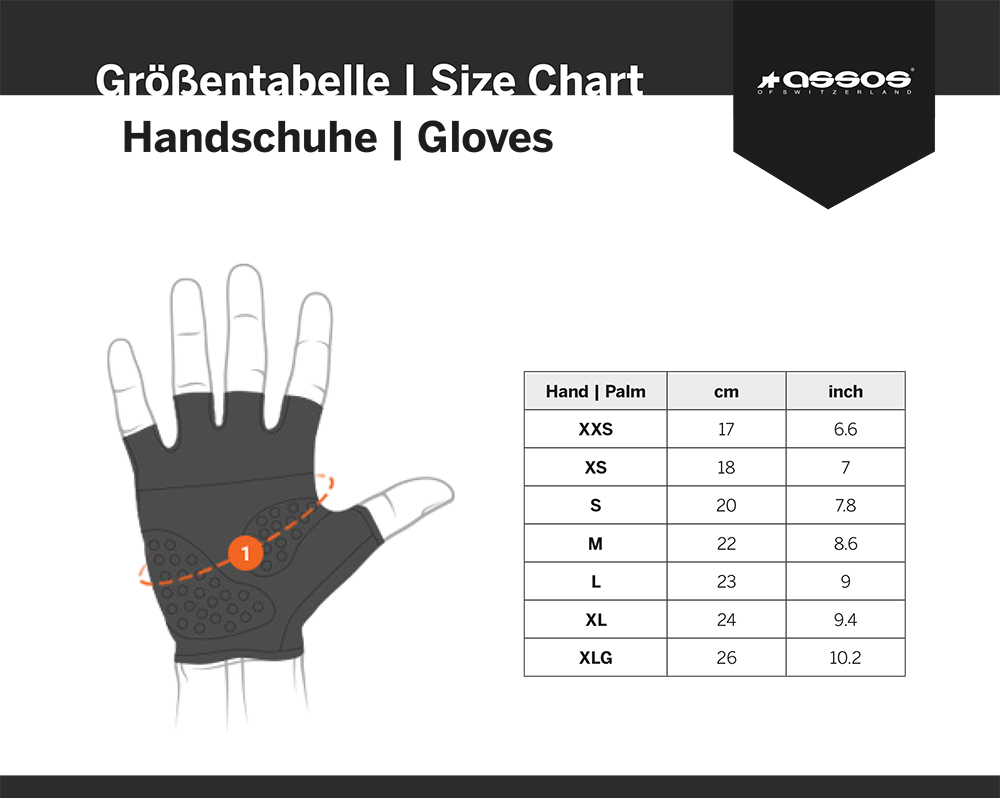 sizing_assos_handschuhe.jpg