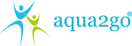 Aqua2go