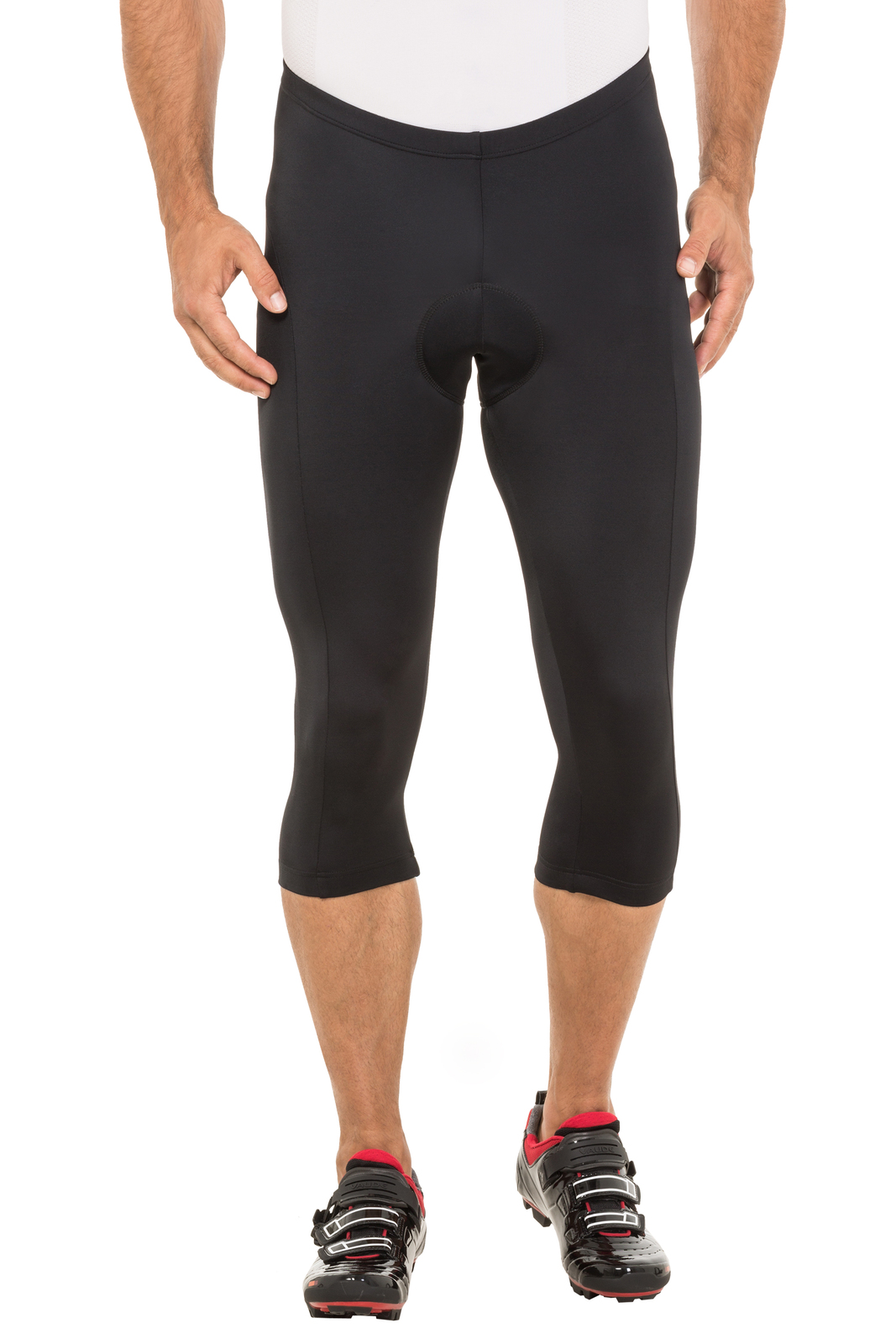 Vaude Active 34 - Radhose mit Polster 05581-051 (3).jpg