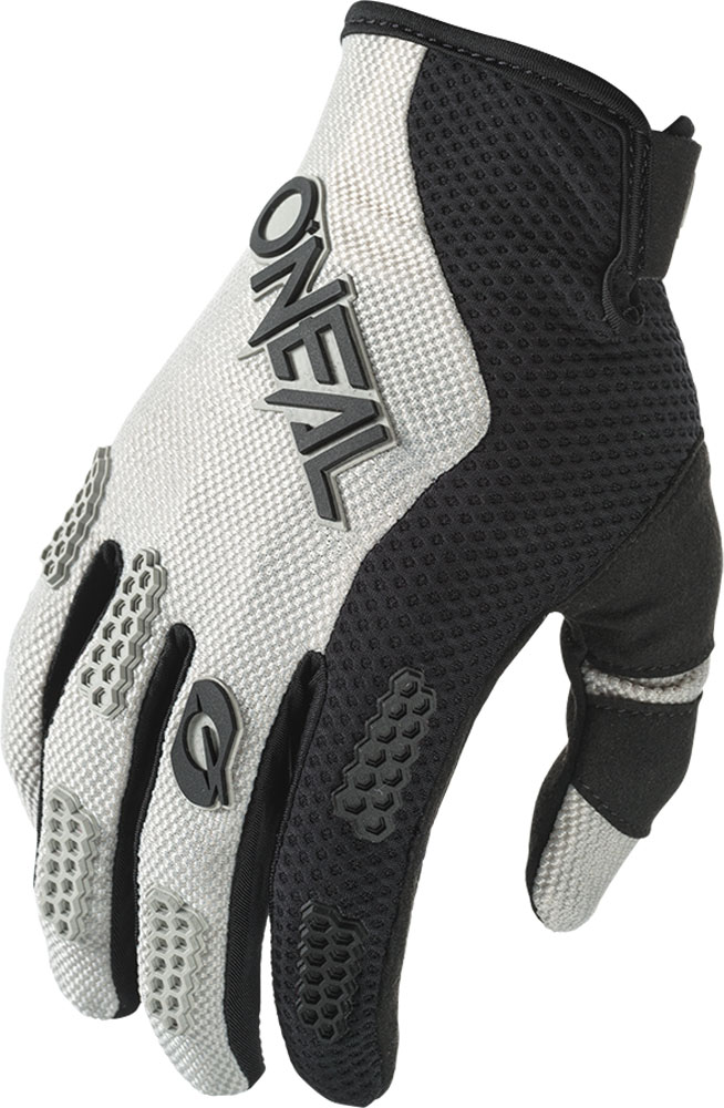 ONeal_ElementRacewear_E032-20_MTBHandschuhe_ (3).jpg