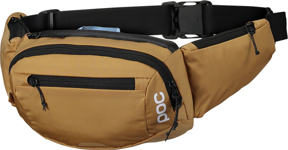 POC_Lamina_Hip_Pack_2L_Hüfttasche_25120-1815_1.jpg