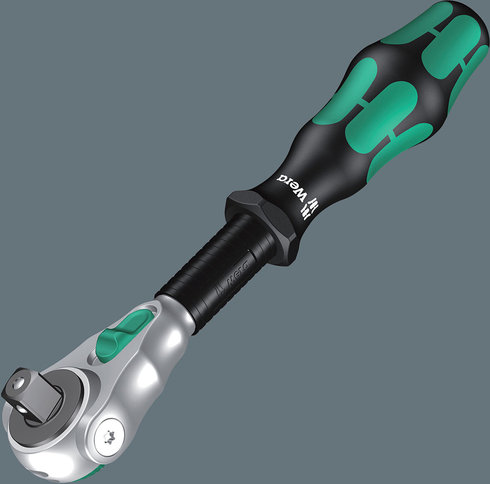 Wera-8100-SB-6-Zyklop-Speed-Knarrensatz-05004046001-(3).jpg