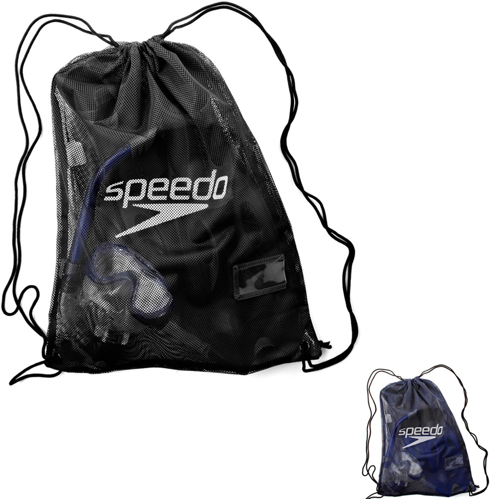 Speedo_Equipment-Mesh-Beutel_Master.jpg