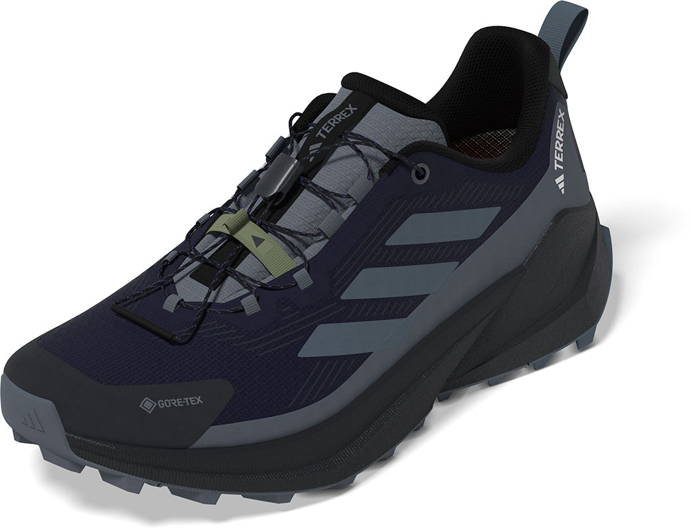 Adidas_JP5239_Terrex_Trailmaker_2_GTX_SL_Wanderschuhe (17).jpg