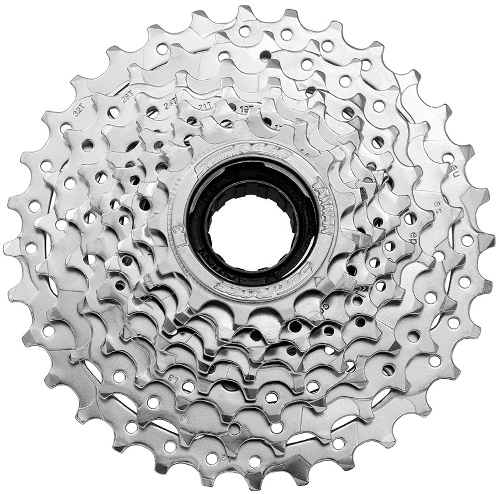 SunRace MFE60 8-fach-Schraubkranz 13-28 für E-Bike 763003_0.jpg