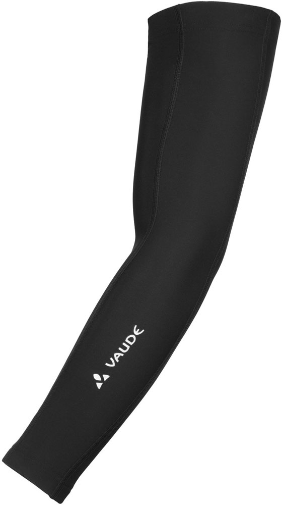 Vaude_Arm-Warmer-2-Armwärmer_417870515200_ (1).jpg