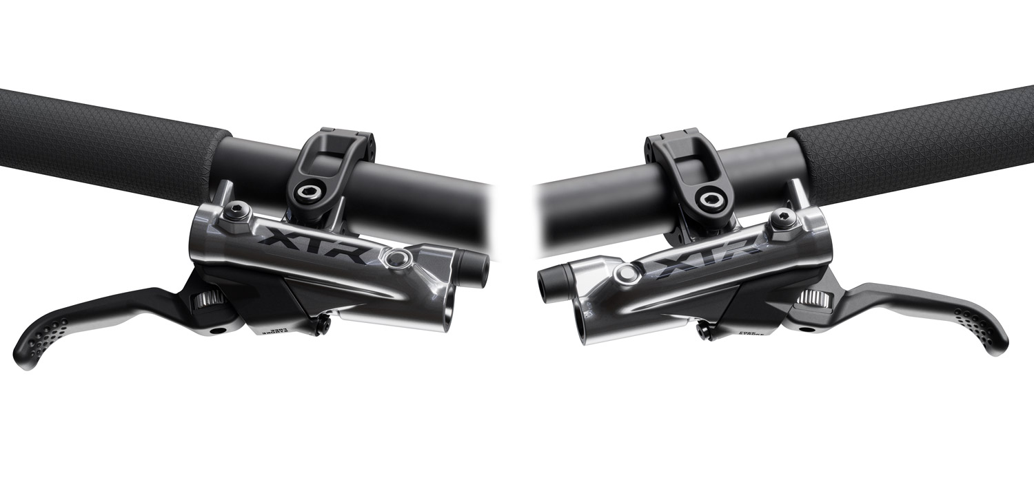 Shimano-XTR-BL-M9220-Bremshebel-Set-IBLM9220L+IBLM9220R_d.jpg
