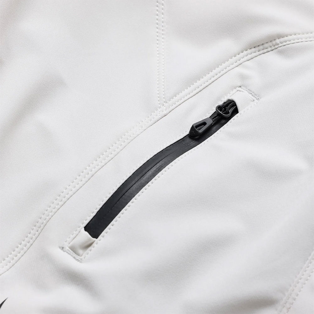 Sprint Pro Mono – MTB Trousers Pumice