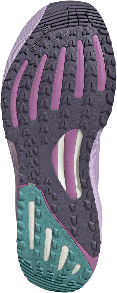 Adidas_JQ5486_Supernova_Rise_GTX_Damen_Laufschuhe (11).jpg