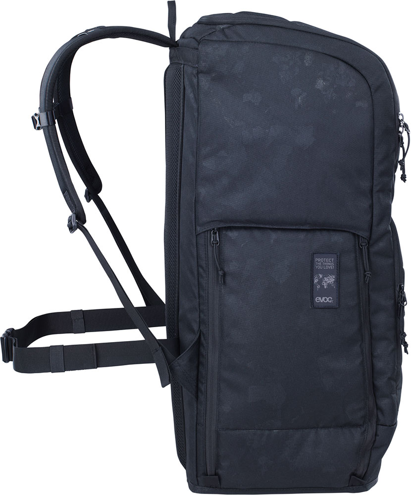 401319100-GEAR-BACKPACK-90-dt03.jpg