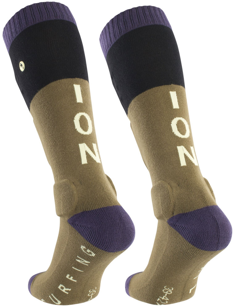 ION_BD-Socks-Socken-mit-Knöchel-Schienbeinschutz_47220-5921-602_ (2).jpg