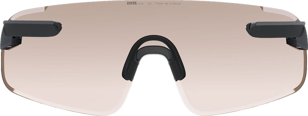 Elicit Toric - Gafas deportivas