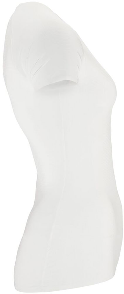 Nanoweight - Chaleco funcional para mujer