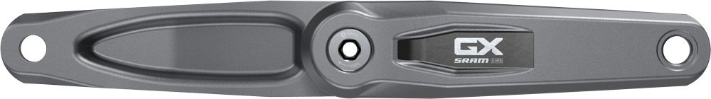 Sram-GX-Eagle-E-MTB-Kurbelarm-Set-00.6118.664.000.jpg