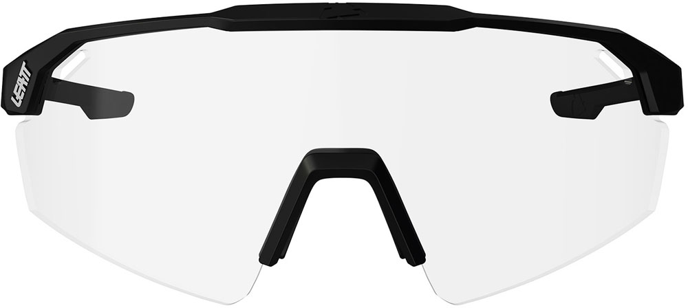 Leatt_SpeedVizLite_LE-GLA-0110_ (2).jpg